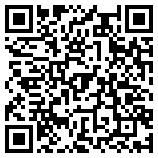 QR Code for Alpha Project for the Homeless in San Diego, CA 92116