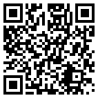 QR Code for Alvin Griffis in Visalia, CA 93292