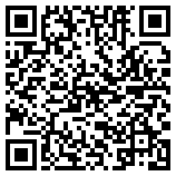 QR Code for Am-Pm Security Phelan in Phelan, CA 92371