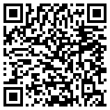 QR Code for Amazing Spa Massage in Anaheim, CA 92804
