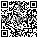 QR Code for A Mc Consulting in Escondido, CA 92025