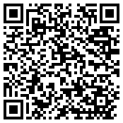 QR Code for Pro-Clean Carpet & Upholstery Cleaning in Murrieta, CA 92562