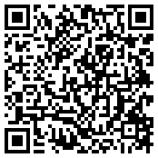 QR Code for American Animal Hospital Association in Temecula, CA 92591