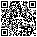 QR Code for American Medical Billing Solutions in Pasadena, CA 91106