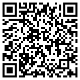 QR Code for American Multi-Trade in Canoga Park, CA 91304