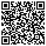 QR Code for American Nails in El Cerrito, CA 94530