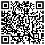 QR Code for American Paper in Bell Gardens, CA 90201