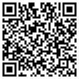 QR Code for American Technology in San Diego, CA 92105