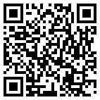 QR Code for Americhek in Mission Viejo, CA 92691
