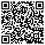 QR Code for Ameriprints Live Scan Finger Print Services in Rohnert Park, CA 94928