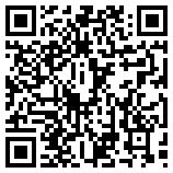QR Code for Amex Plating in Santa Clara, CA 95054