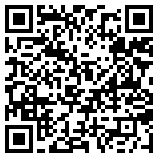 QR Code for Amica Insurance in Concord, CA 94529