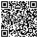 QR Code for Ampm in Simi Valley, CA 93065