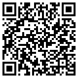QR Code for Ampteks in Livermore, CA 94551