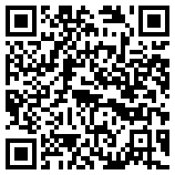 QR Code for Anawalt Lumber in North Hollywood, CA 91601