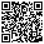 QR Code for Anderson's Tree in San Jose, CA 95128