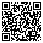 QR Code for Angel-A in Fair Oaks, CA 95628