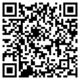 QR Code for Anne Phillips Architects in Emeryville, CA 94608