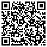 QR Code for Another Perfect Event in Santa Clarita, CA 91355