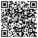 QR Code for Anthony Diaz JR in Modesto, CA 95354