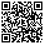 QR Code for Anthony b Kim Dds in Riverside, CA 92504