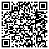 QR Code for Top 1 Motors in Modesto, CA 95356