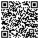 QR Code for Anyway Logistics in Fresno, CA 93650