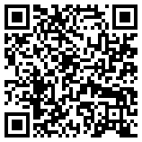 QR Code for Apex Civil Engineering in Martinez, CA 94553