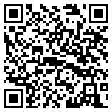 QR Code for Apple Tree Learning Academy in Anaheim, CA 92806