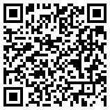 QR Code for Appleone in Montclair, CA 91763