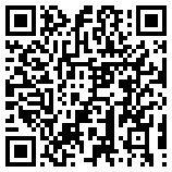 QR Code for Applied Orthotics & Prosthetics in San Jose, CA 95124