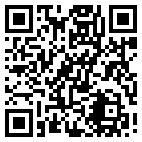 QR Code for Aqua Bliss in Modesto, CA 95354