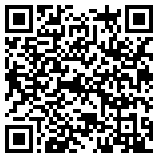 QR Code for Aquaclear Solutions in Santa Ana, CA 92704