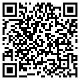 QR Code for AR Powder Coating in Gilroy, CA 95020
