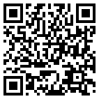 QR Code for Arc Pumping in Thousand Oaks, CA 91360