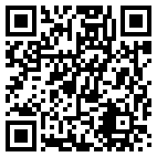 QR Code for Arcot Systems in Sunnyvale, CA 94085