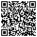 QR Code for Arena Union Elementary School in Point Arena, CA 95468