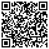 QR Code for Arlington Electric in Riverside, CA 92503