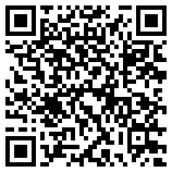 QR Code for Armstrong Auto Service in Rosemead, CA 91770