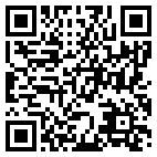 QR Code for Aro Service in Anaheim, CA 92806
