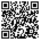 QR Code for Aroma Ramen in Valencia, CA 91355