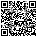 QR Code for Aromas in Aromas, CA 95004