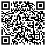 QR Code for Arrow Endodontics in San Dimas, CA 91773