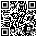 QR Code for Arroyo & Coates in San Francisco, CA 94104