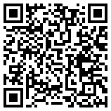 QR Code for Arroyo Elementary School in Santa Ana, CA 92705