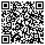 QR Code for City of Arroyo Grande in Arroyo Grande, CA 93420