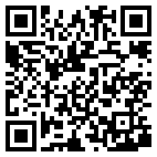 QR Code for Arry's Burgers in Montebello, CA 90640