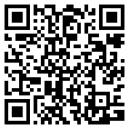QR Code for Artesia Towing in Artesia, CA 90701