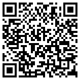 QR Code for Ascolta Training in Irvine, CA 92614