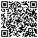 QR Code for Ask Communications in Coachella, CA 92236